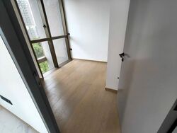 The Landmark (D3), Condominium #523261171